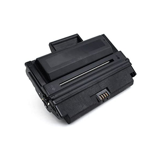 Analoginė kasetė DELL 1815