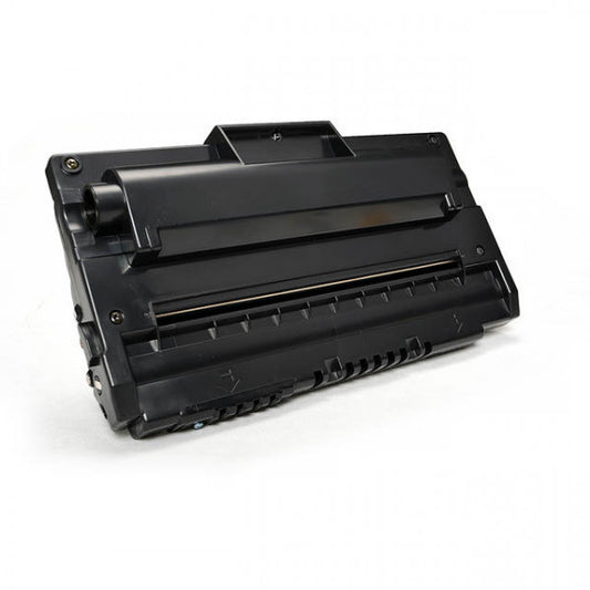 Analoginė kasetė DELL C1600L