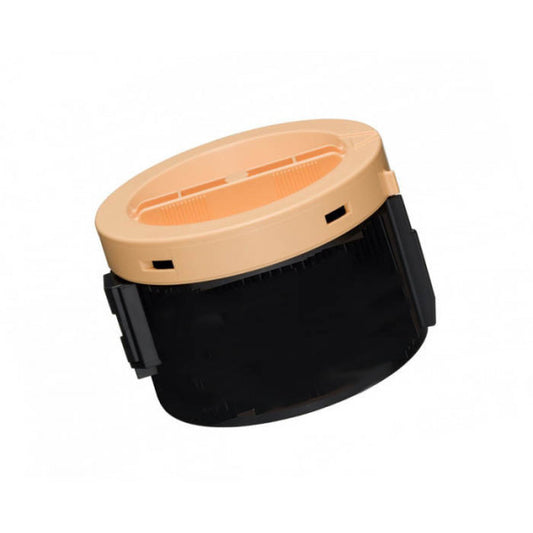 Analoginė kasetė EPSON M1400/MX14 BK