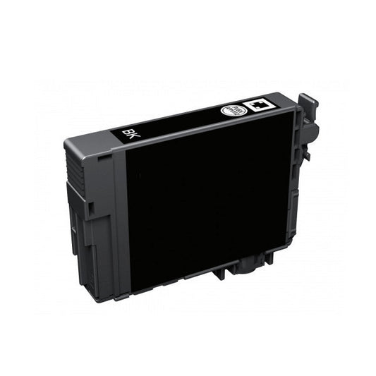 Analoginė kasetė Epson T603 XL Black (C13T03A14010)