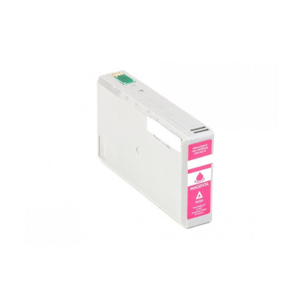 Analoginė kasetė Epson T7013 M Green box