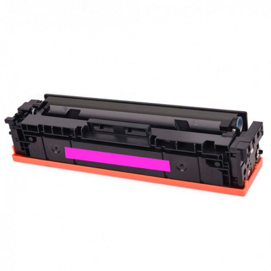 Analoginė kasetė HP 216A (W2413A) Magenta w/o chip