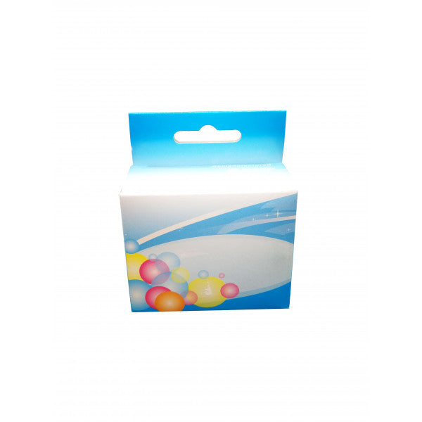 Analoginė kasetė HP 364 XL (CB323EE) C