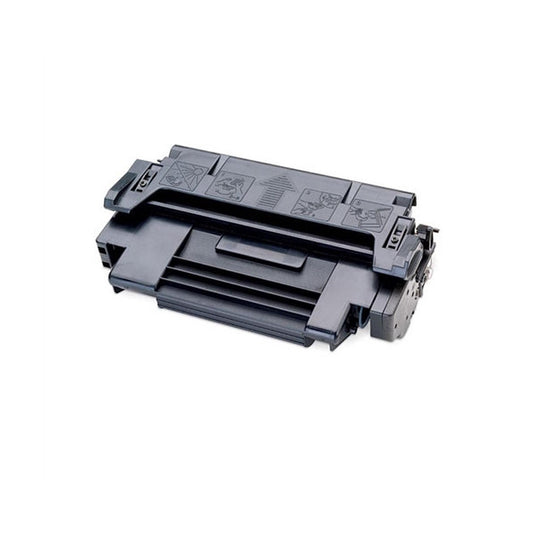 Analoginė kasetė HP 92298A