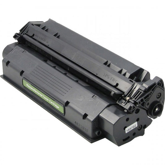 Analoginė kasetė HP C7115X