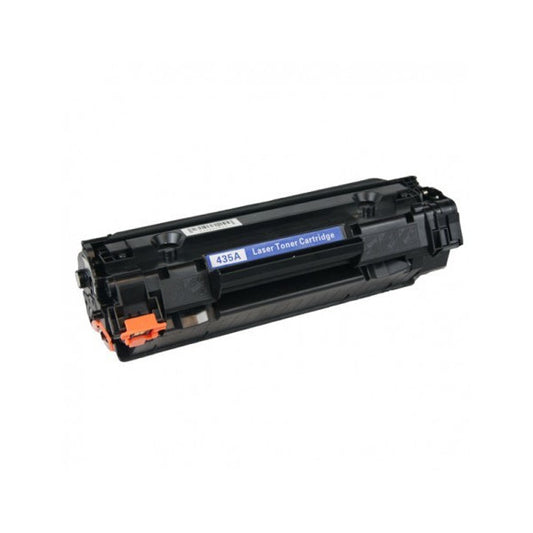 Analoginė kasetė HP CB435A/CRG712