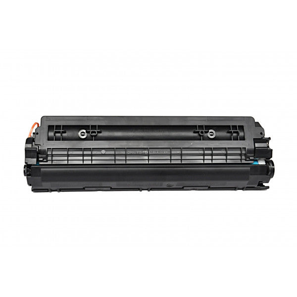 Analoginė kasetė HP CB435A/CB436A/CE278A/CE285A
