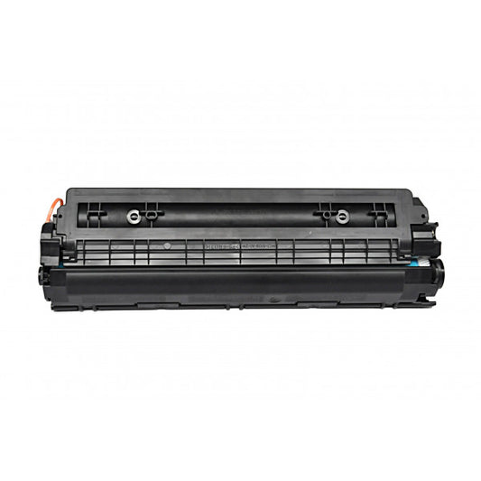 Analoginė kasetė HP CB435A/CB436A/CE278A/CE285A