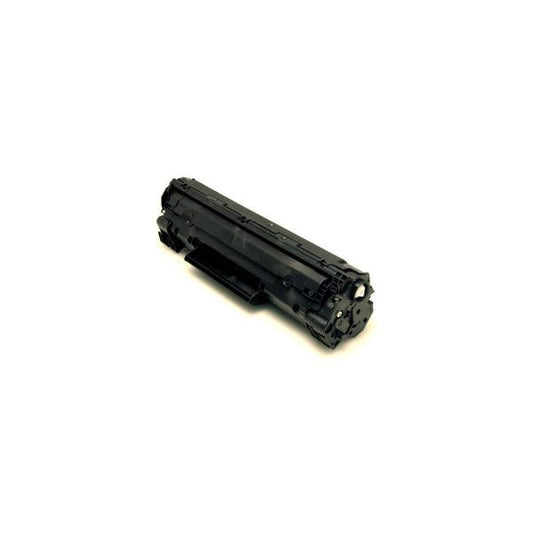 Analoginė kasetė HP CB435A/CB436A/CE285A