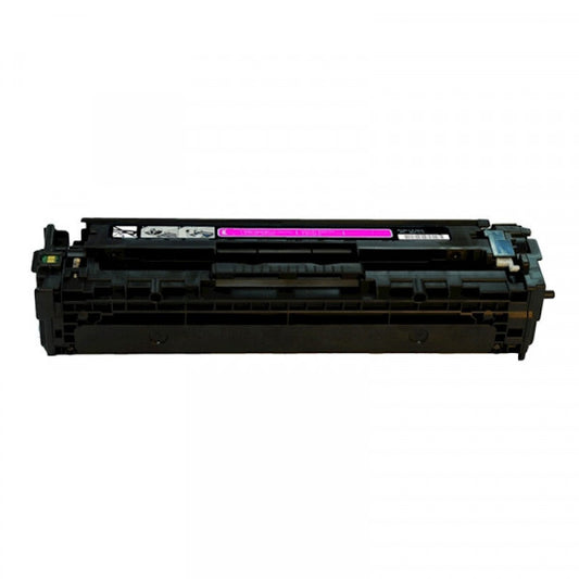 Analoginė kasetė HP CB543A M