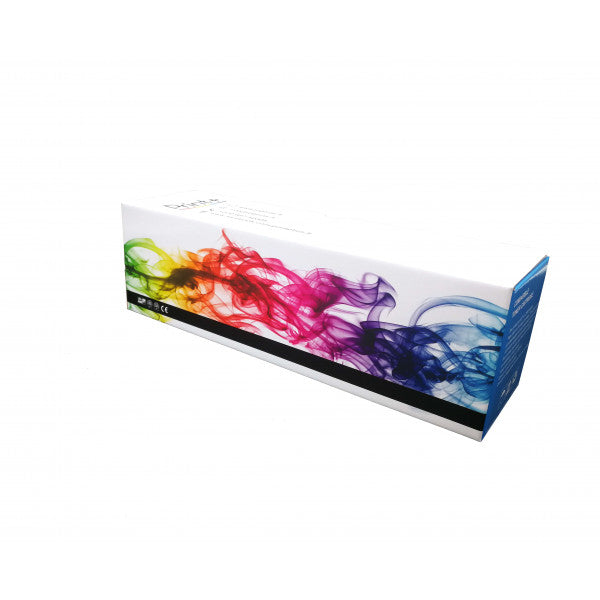 Analoginė kasetė HP CF279A PP