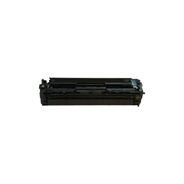 Analoginė kasetė HP CF540X BK