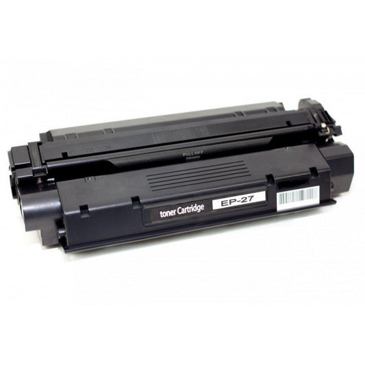 Analoginė kasetė IC-CEP27N