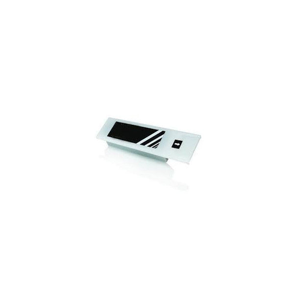 Analoginė kasetė Kyocera CC30/35
