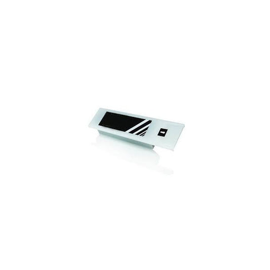 Analoginė kasetė Kyocera CC30/35