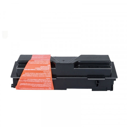 Analoginė kasetė Kyocera TK-1103