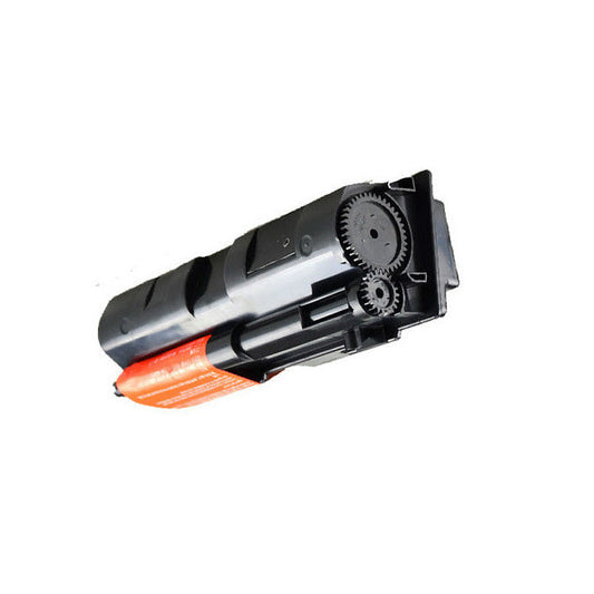 Analoginė kasetė Kyocera TK-130/TK-140