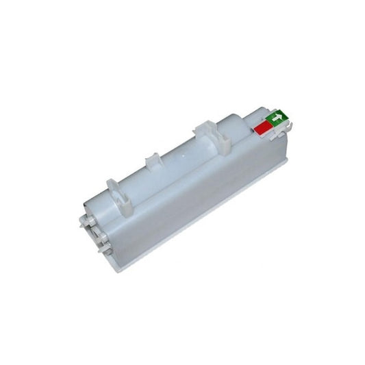 Analoginė kasetė Kyocera TK-1530