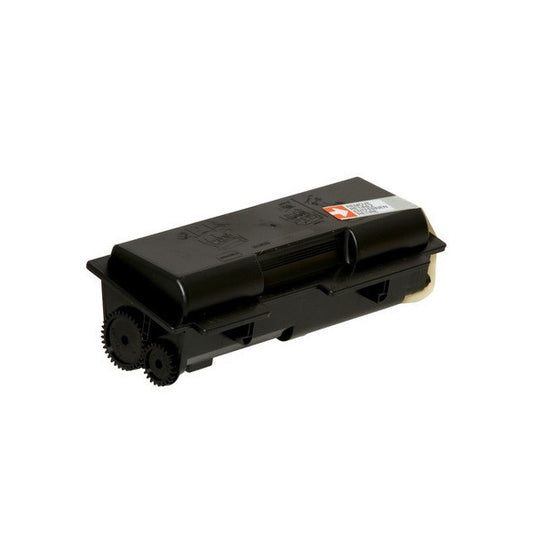 Analoginė kasetė Kyocera TK-17