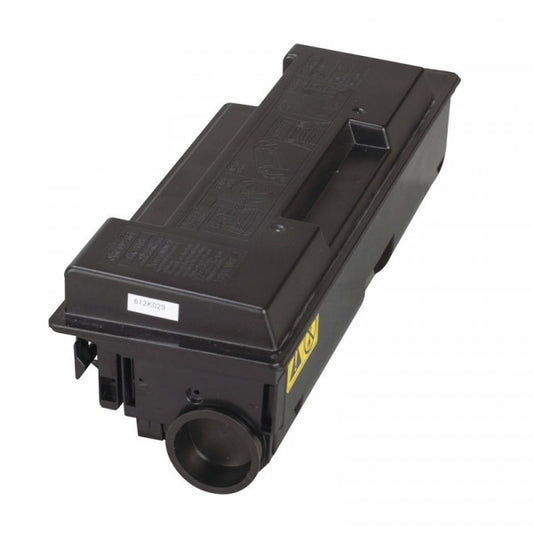 Analoginė kasetė Kyocera TK-310