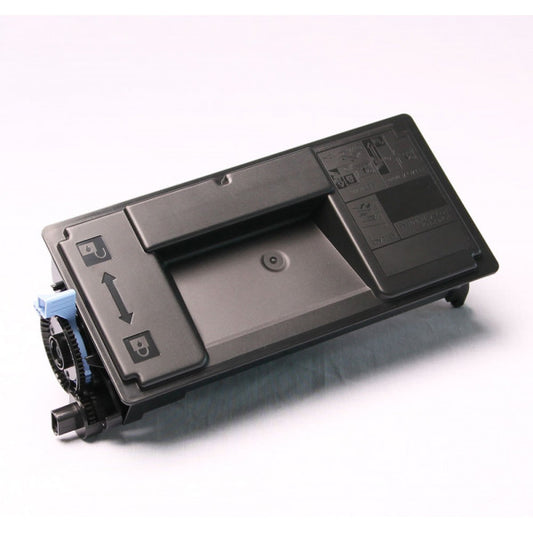 Analoginė kasetė Kyocera TK-3150