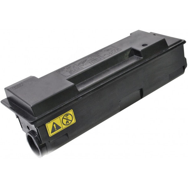 Analoginė kasetė Kyocera TK-340