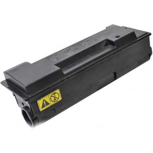 Analoginė kasetė Kyocera TK-340