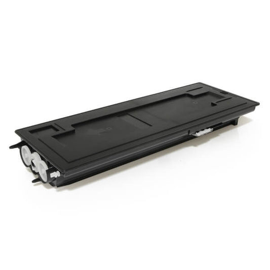 Analoginė kasetė Kyocera TK-410/411