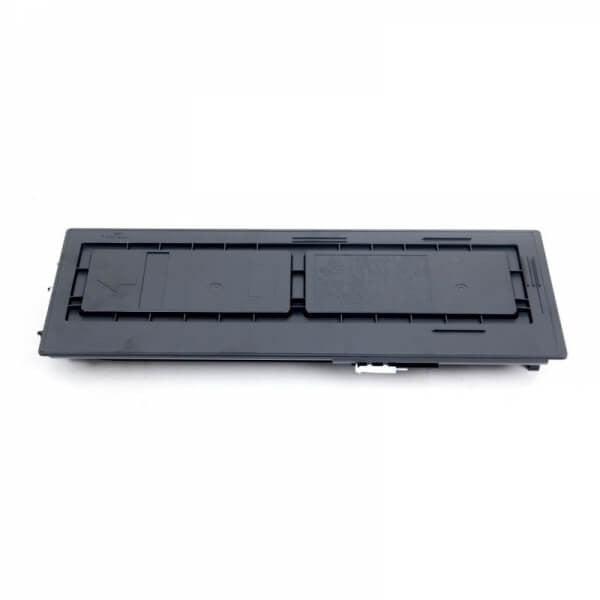 Analoginė kasetė Kyocera TK-435