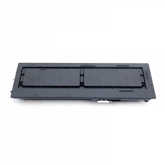 Analoginė kasetė Kyocera TK-435