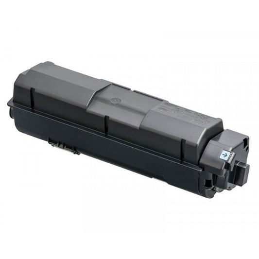 Analoginė kasetė Kyocera TK-4