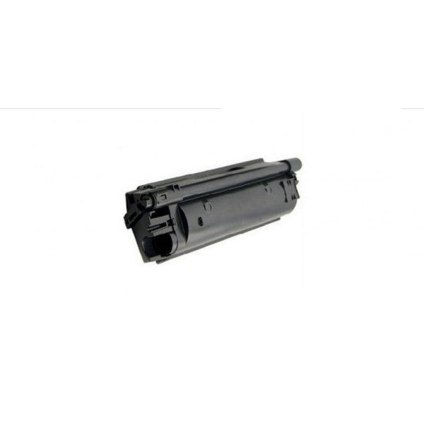 Analoginė kasetė Kyocera TK-5150 BK