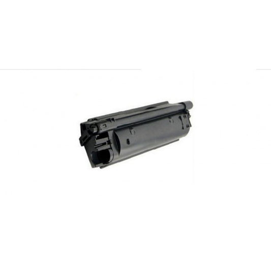Analoginė kasetė Kyocera TK-5150 BK