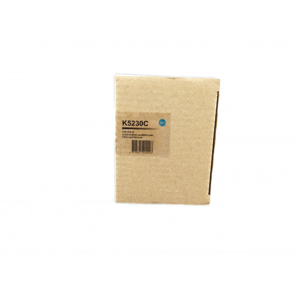 Analoginė kasetė Kyocera TK-5230 Cyan