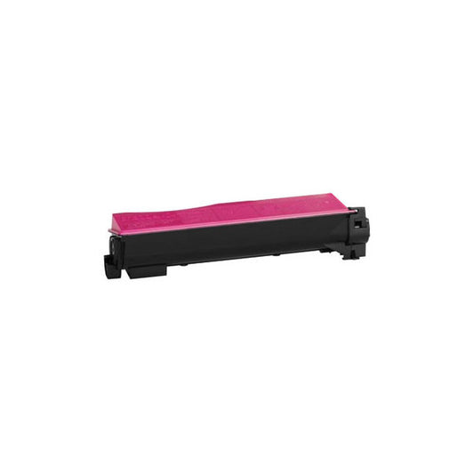Analoginė kasetė Kyocera TK-540 M