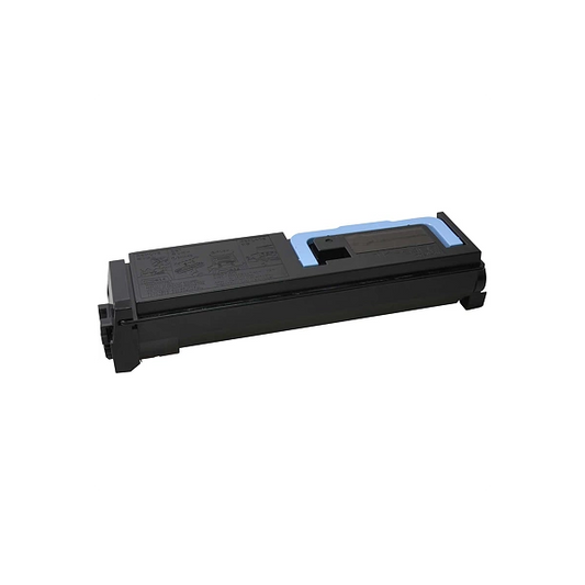 Analoginė kasetė Kyocera TK-540K BK