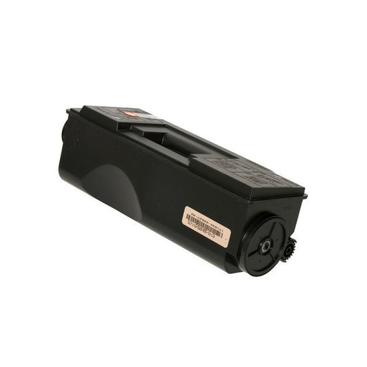 Analoginė kasetė Kyocera TK-55