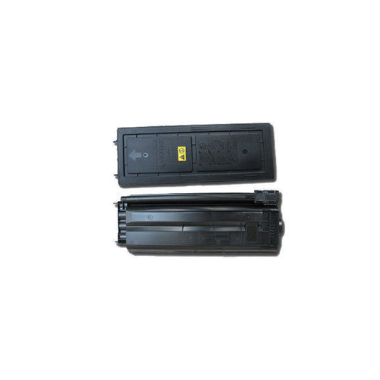 Analoginė kasetė Kyocera TK-685 BK