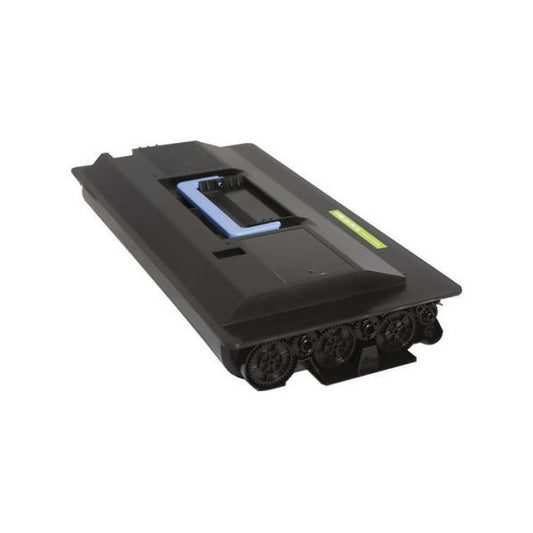 Analoginė kasetė Kyocera TK-715