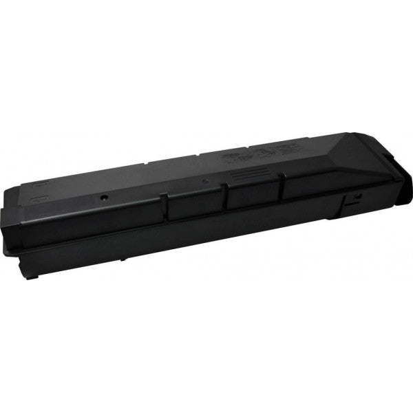Analoginė kasetė Kyocera TK-8305 BK
