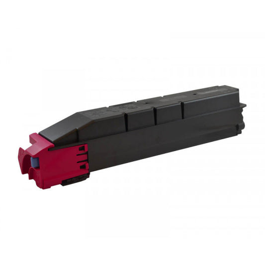 Analoginė kasetė Kyocera TK-8305 M