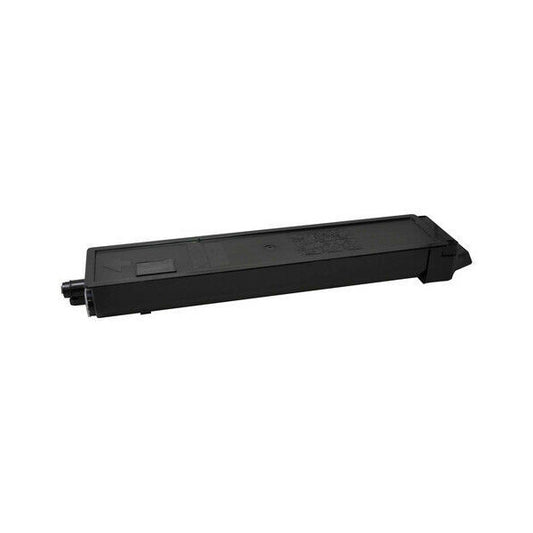 Analoginė kasetė Kyocera TK-895 Black (1T02K00NL0)