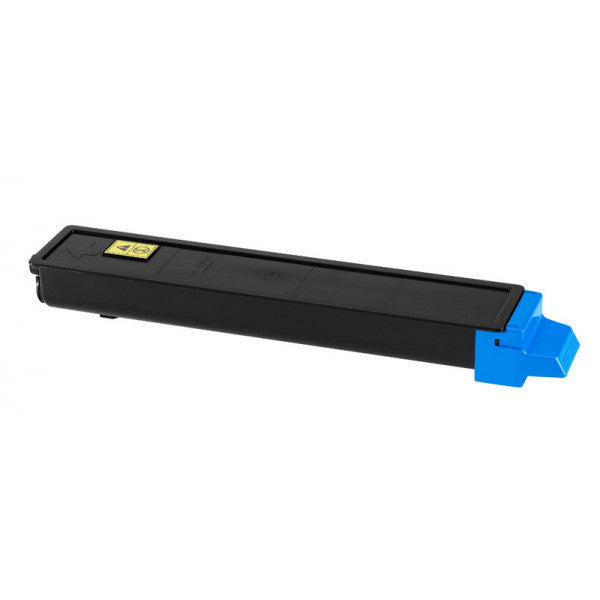Analoginė kasetė Kyocera TK-895 Cyan (1T02K0CNL0)