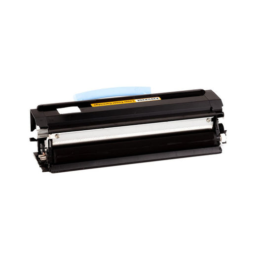 Analoginė kasetė Lexmark 203 RM