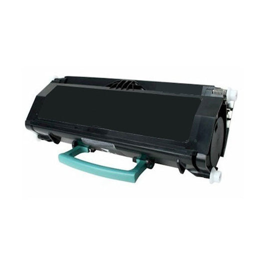 Analoginė kasetė Lexmark E-360