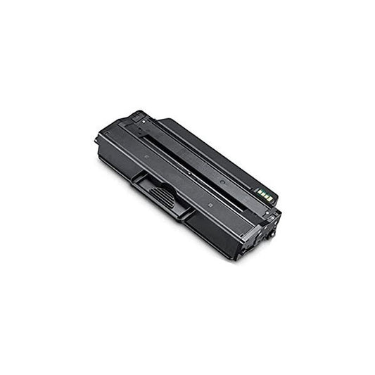 Analoginė kasetė Samsung MLT-D103L (ML-2950)