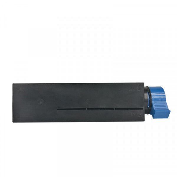 Analoginė kasetė OKI B412/B432/B472