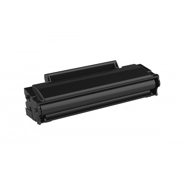 Analoginė kasetė Pantum PA-210 (PA210) Bk 1,6k