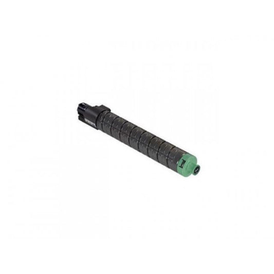 Analoginė kasetė Ricoh MP C2551/2550 (841587)