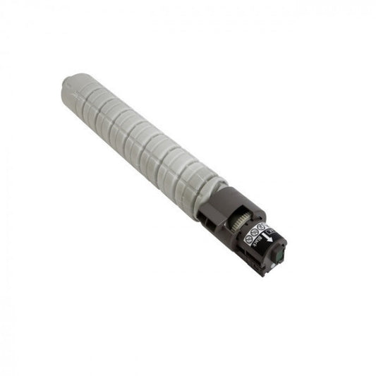 Analoginė kasetė Ricoh MP C5000 Y